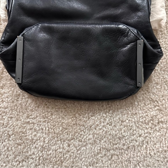 EUC Black Botkier Crossbody Bag! - Picture 3 of 15